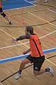 2024 WKD men NL-ENG (44)